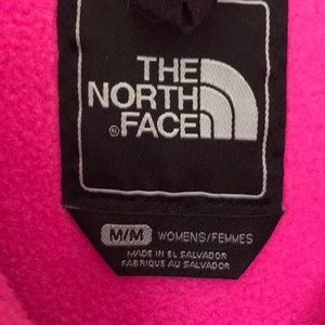 The North Face Jackets & Coats - North face jacket The North Face Jackets & Coats - North face jacket